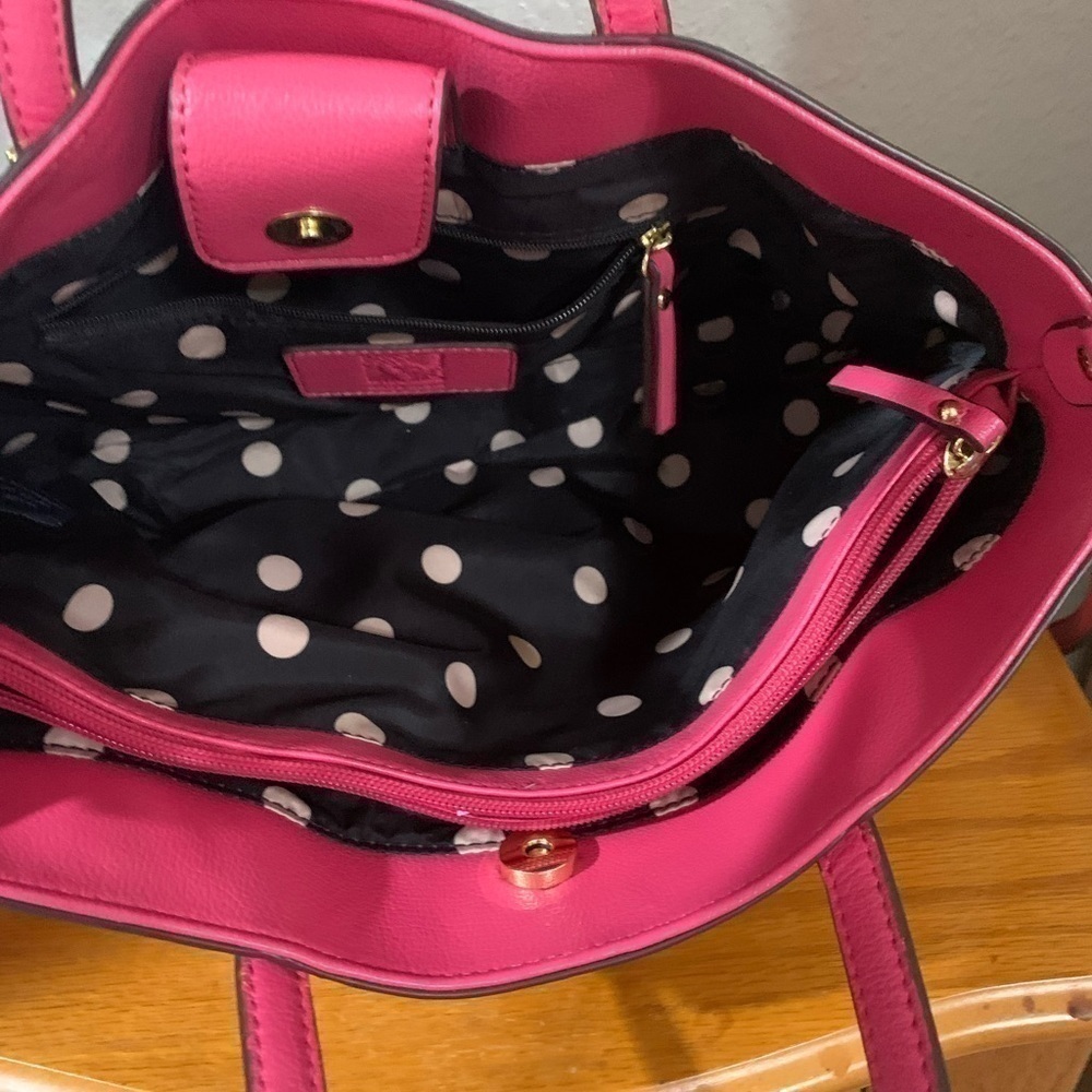 Anne Klein - Picture 9 of 10